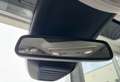 Ford S-Max Titanium Automatik Silber - thumbnail 21