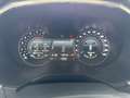 Ford S-Max Titanium Automatik Silber - thumbnail 15
