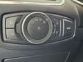 Ford S-Max Titanium Automatik Silber - thumbnail 20
