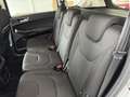 Ford S-Max Titanium Automatik Silber - thumbnail 9