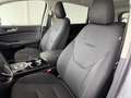 Ford S-Max Titanium Automatik Silber - thumbnail 10
