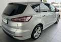Ford S-Max Titanium Automatik Silber - thumbnail 4