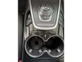 Ford S-Max Titanium Automatik Silber - thumbnail 19