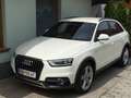 Audi Q3 2,0 TDI DPF - thumbnail 1