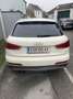 Audi Q3 2,0 TDI DPF - thumbnail 6