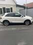 Audi Q3 2,0 TDI DPF - thumbnail 4