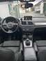 Audi Q3 2,0 TDI DPF - thumbnail 11