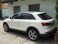 Audi Q3 2,0 TDI DPF - thumbnail 3