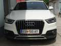 Audi Q3 2,0 TDI DPF - thumbnail 2