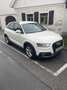 Audi Q3 2,0 TDI DPF - thumbnail 5