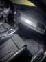 Audi Q3 2,0 TDI DPF - thumbnail 8