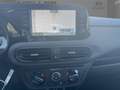 Hyundai i10 1.2 Trend +Kamera+AUT+PTS+Si.Hz.+USB+ Gris - thumbnail 10