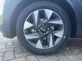 Hyundai i10 1.2 Trend +Kamera+AUT+PTS+Si.Hz.+USB+ Gris - thumbnail 11
