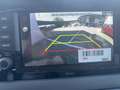 Hyundai i10 1.2 Trend +Kamera+AUT+PTS+Si.Hz.+USB+ Gris - thumbnail 16