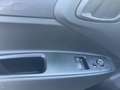 Hyundai i10 1.2 Trend +Kamera+AUT+PTS+Si.Hz.+USB+ Gris - thumbnail 12