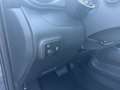 Hyundai i10 1.2 Trend +Kamera+AUT+PTS+Si.Hz.+USB+ Gris - thumbnail 13