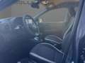 Hyundai i10 1.2 Trend +Kamera+AUT+PTS+Si.Hz.+USB+ Gris - thumbnail 6