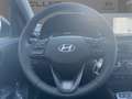 Hyundai i10 1.2 Trend +Kamera+AUT+PTS+Si.Hz.+USB+ Gris - thumbnail 9