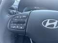 Hyundai i10 1.2 Trend +Kamera+AUT+PTS+Si.Hz.+USB+ Gris - thumbnail 14