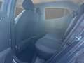 Hyundai i10 1.2 Trend +Kamera+AUT+PTS+Si.Hz.+USB+ Gris - thumbnail 7