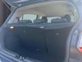 Hyundai i10 1.2 Trend +Kamera+AUT+PTS+Si.Hz.+USB+ Gris - thumbnail 5