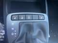 Hyundai i10 1.2 Trend +Kamera+AUT+PTS+Si.Hz.+USB+ Gris - thumbnail 17