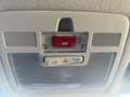 Hyundai i10 1.2 Trend +Kamera+AUT+PTS+Si.Hz.+USB+ Gris - thumbnail 15