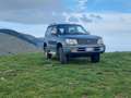 Toyota Land Cruiser kdj 90 3p 3.0 GX Синій - thumbnail 2