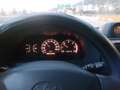 Toyota Land Cruiser kdj 90 3p 3.0 GX Синій - thumbnail 3