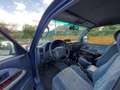 Toyota Land Cruiser kdj 90 3p 3.0 GX Blue - thumbnail 6