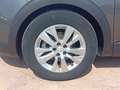 Peugeot 3008 1.2 PureTech S&S Access 130 Gris - thumbnail 13