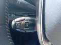 Peugeot 3008 1.2 PureTech S&S Access 130 Grigio - thumbnail 23