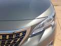 Peugeot 3008 1.2 PureTech S&S Access 130 Grigio - thumbnail 16