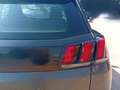 Peugeot 3008 1.2 PureTech S&S Access 130 Grigio - thumbnail 17