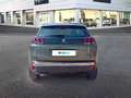 Peugeot 3008 1.2 PureTech S&S Access 130 Gris - thumbnail 5