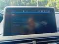 Peugeot 3008 1.2 PureTech S&S Access 130 Gris - thumbnail 22