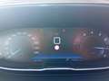 Peugeot 3008 1.2 PureTech S&S Access 130 Grigio - thumbnail 10
