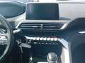 Peugeot 3008 1.2 PureTech S&S Access 130 Gris - thumbnail 14