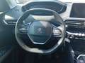 Peugeot 3008 1.2 PureTech S&S Access 130 Gris - thumbnail 9