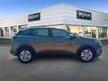 Peugeot 3008 1.2 PureTech S&S Access 130 Gris - thumbnail 4