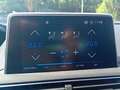 Peugeot 3008 1.2 PureTech S&S Access 130 Gris - thumbnail 20