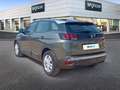 Peugeot 3008 1.2 PureTech S&S Access 130 Gris - thumbnail 7