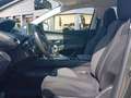 Peugeot 3008 1.2 PureTech S&S Access 130 Gris - thumbnail 11