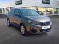 Peugeot 3008 1.2 PureTech S&S Access 130 Grigio - thumbnail 3