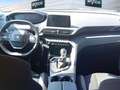 Peugeot 3008 1.2 PureTech S&S Access 130 Gris - thumbnail 8