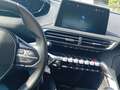 Peugeot 3008 1.2 PureTech S&S Access 130 Gris - thumbnail 15