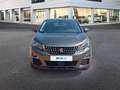 Peugeot 3008 1.2 PureTech S&S Access 130 Gris - thumbnail 2
