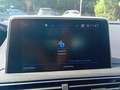 Peugeot 3008 1.2 PureTech S&S Access 130 Grigio - thumbnail 18