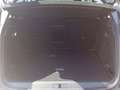 Peugeot 3008 1.2 PureTech S&S Access 130 Grigio - thumbnail 6