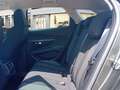 Peugeot 3008 1.2 PureTech S&S Access 130 Gris - thumbnail 12